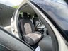USED 2014 14 MG MG3 1.5 VTi-TECH 3Style Hatchback 5dr Petrol Manual Euro 5 (106 ps) AC CRUISE CONTROL