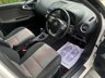 USED 2014 14 MG MG3 1.5 VTi-TECH 3Style Hatchback 5dr Petrol Manual Euro 5 (106 ps) AC CRUISE CONTROL