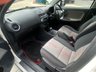 USED 2014 14 MG MG3 1.5 VTi-TECH 3Style Hatchback 5dr Petrol Manual Euro 5 (106 ps) AC CRUISE CONTROL
