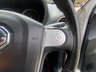 USED 2014 14 MG MG3 1.5 VTi-TECH 3Style Hatchback 5dr Petrol Manual Euro 5 (106 ps) AC CRUISE CONTROL