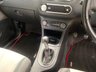 USED 2014 14 MG MG3 1.5 VTi-TECH 3Style Hatchback 5dr Petrol Manual Euro 5 (106 ps) AC CRUISE CONTROL