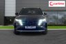 USED 2023 73 HYUNDAI TUCSON 1.6 h T-GDi N Line SUV 5dr Petrol Hybrid Auto Euro 6 (s/s) (230 ps) Rear View Camera, Front / Rear Parking Sensors, Android Auto / Apple CarPlay, Heated Front Seats, 19in Alloys Rear View Camera, Front / Rear Parking Sensors, Android Auto / Apple CarPlay, Heated Front Seats, 19in Alloys