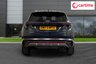 USED 2023 73 HYUNDAI TUCSON 1.6 h T-GDi N Line SUV 5dr Petrol Hybrid Auto Euro 6 (s/s) (230 ps) Rear View Camera, Front / Rear Parking Sensors, Android Auto / Apple CarPlay, Heated Front Seats, 19in Alloys Rear View Camera, Front / Rear Parking Sensors, Android Auto / Apple CarPlay, Heated Front Seats, 19in Alloys