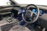 USED 2023 73 HYUNDAI TUCSON 1.6 h T-GDi N Line SUV 5dr Petrol Hybrid Auto Euro 6 (s/s) (230 ps) Rear View Camera, Front / Rear Parking Sensors, Android Auto / Apple CarPlay, Heated Front Seats, 19in Alloys Rear View Camera, Front / Rear Parking Sensors, Android Auto / Apple CarPlay, Heated Front Seats, 19in Alloys
