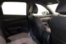 USED 2023 73 HYUNDAI TUCSON 1.6 h T-GDi N Line SUV 5dr Petrol Hybrid Auto Euro 6 (s/s) (230 ps) Rear View Camera, Front / Rear Parking Sensors, Android Auto / Apple CarPlay, Heated Front Seats, 19in Alloys Rear View Camera, Front / Rear Parking Sensors, Android Auto / Apple CarPlay, Heated Front Seats, 19in Alloys