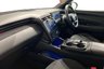 USED 2023 73 HYUNDAI TUCSON 1.6 h T-GDi N Line SUV 5dr Petrol Hybrid Auto Euro 6 (s/s) (230 ps) Rear View Camera, Front / Rear Parking Sensors, Android Auto / Apple CarPlay, Heated Front Seats, 19in Alloys Rear View Camera, Front / Rear Parking Sensors, Android Auto / Apple CarPlay, Heated Front Seats, 19in Alloys