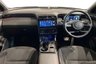 USED 2023 73 HYUNDAI TUCSON 1.6 h T-GDi N Line SUV 5dr Petrol Hybrid Auto Euro 6 (s/s) (230 ps) Rear View Camera, Front / Rear Parking Sensors, Android Auto / Apple CarPlay, Heated Front Seats, 19in Alloys Rear View Camera, Front / Rear Parking Sensors, Android Auto / Apple CarPlay, Heated Front Seats, 19in Alloys