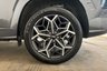 USED 2023 73 HYUNDAI TUCSON 1.6 h T-GDi N Line SUV 5dr Petrol Hybrid Auto Euro 6 (s/s) (230 ps) Rear View Camera, Front / Rear Parking Sensors, Android Auto / Apple CarPlay, Heated Front Seats, 19in Alloys Rear View Camera, Front / Rear Parking Sensors, Android Auto / Apple CarPlay, Heated Front Seats, 19in Alloys