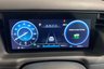USED 2023 73 HYUNDAI TUCSON 1.6 h T-GDi N Line SUV 5dr Petrol Hybrid Auto Euro 6 (s/s) (230 ps) Rear View Camera, Front / Rear Parking Sensors, Android Auto / Apple CarPlay, Heated Front Seats, 19in Alloys Rear View Camera, Front / Rear Parking Sensors, Android Auto / Apple CarPlay, Heated Front Seats, 19in Alloys