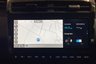 USED 2023 73 HYUNDAI TUCSON 1.6 h T-GDi N Line SUV 5dr Petrol Hybrid Auto Euro 6 (s/s) (230 ps) Rear View Camera, Front / Rear Parking Sensors, Android Auto / Apple CarPlay, Heated Front Seats, 19in Alloys Rear View Camera, Front / Rear Parking Sensors, Android Auto / Apple CarPlay, Heated Front Seats, 19in Alloys