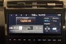 USED 2023 73 HYUNDAI TUCSON 1.6 h T-GDi N Line SUV 5dr Petrol Hybrid Auto Euro 6 (s/s) (230 ps) Rear View Camera, Front / Rear Parking Sensors, Android Auto / Apple CarPlay, Heated Front Seats, 19in Alloys Rear View Camera, Front / Rear Parking Sensors, Android Auto / Apple CarPlay, Heated Front Seats, 19in Alloys