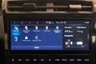 USED 2023 73 HYUNDAI TUCSON 1.6 h T-GDi N Line SUV 5dr Petrol Hybrid Auto Euro 6 (s/s) (230 ps) Rear View Camera, Front / Rear Parking Sensors, Android Auto / Apple CarPlay, Heated Front Seats, 19in Alloys Rear View Camera, Front / Rear Parking Sensors, Android Auto / Apple CarPlay, Heated Front Seats, 19in Alloys