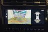 USED 2023 73 HYUNDAI TUCSON 1.6 h T-GDi N Line SUV 5dr Petrol Hybrid Auto Euro 6 (s/s) (230 ps) Rear View Camera, Front / Rear Parking Sensors, Android Auto / Apple CarPlay, Heated Front Seats, 19in Alloys Rear View Camera, Front / Rear Parking Sensors, Android Auto / Apple CarPlay, Heated Front Seats, 19in Alloys