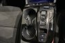 USED 2023 73 HYUNDAI TUCSON 1.6 h T-GDi N Line SUV 5dr Petrol Hybrid Auto Euro 6 (s/s) (230 ps) Rear View Camera, Front / Rear Parking Sensors, Android Auto / Apple CarPlay, Heated Front Seats, 19in Alloys Rear View Camera, Front / Rear Parking Sensors, Android Auto / Apple CarPlay, Heated Front Seats, 19in Alloys