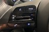 USED 2023 73 HYUNDAI TUCSON 1.6 h T-GDi N Line SUV 5dr Petrol Hybrid Auto Euro 6 (s/s) (230 ps) Rear View Camera, Front / Rear Parking Sensors, Android Auto / Apple CarPlay, Heated Front Seats, 19in Alloys Rear View Camera, Front / Rear Parking Sensors, Android Auto / Apple CarPlay, Heated Front Seats, 19in Alloys
