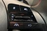 USED 2023 73 HYUNDAI TUCSON 1.6 h T-GDi N Line SUV 5dr Petrol Hybrid Auto Euro 6 (s/s) (230 ps) Rear View Camera, Front / Rear Parking Sensors, Android Auto / Apple CarPlay, Heated Front Seats, 19in Alloys Rear View Camera, Front / Rear Parking Sensors, Android Auto / Apple CarPlay, Heated Front Seats, 19in Alloys