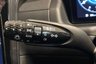 USED 2023 73 HYUNDAI TUCSON 1.6 h T-GDi N Line SUV 5dr Petrol Hybrid Auto Euro 6 (s/s) (230 ps) Rear View Camera, Front / Rear Parking Sensors, Android Auto / Apple CarPlay, Heated Front Seats, 19in Alloys Rear View Camera, Front / Rear Parking Sensors, Android Auto / Apple CarPlay, Heated Front Seats, 19in Alloys