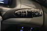 USED 2023 73 HYUNDAI TUCSON 1.6 h T-GDi N Line SUV 5dr Petrol Hybrid Auto Euro 6 (s/s) (230 ps) Rear View Camera, Front / Rear Parking Sensors, Android Auto / Apple CarPlay, Heated Front Seats, 19in Alloys Rear View Camera, Front / Rear Parking Sensors, Android Auto / Apple CarPlay, Heated Front Seats, 19in Alloys