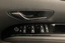 USED 2023 73 HYUNDAI TUCSON 1.6 h T-GDi N Line SUV 5dr Petrol Hybrid Auto Euro 6 (s/s) (230 ps) Rear View Camera, Front / Rear Parking Sensors, Android Auto / Apple CarPlay, Heated Front Seats, 19in Alloys Rear View Camera, Front / Rear Parking Sensors, Android Auto / Apple CarPlay, Heated Front Seats, 19in Alloys