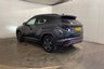 USED 2023 73 HYUNDAI TUCSON 1.6 h T-GDi N Line SUV 5dr Petrol Hybrid Auto Euro 6 (s/s) (230 ps) Rear View Camera, Front / Rear Parking Sensors, Android Auto / Apple CarPlay, Heated Front Seats, 19in Alloys Rear View Camera, Front / Rear Parking Sensors, Android Auto / Apple CarPlay, Heated Front Seats, 19in Alloys