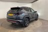 USED 2023 73 HYUNDAI TUCSON 1.6 h T-GDi N Line SUV 5dr Petrol Hybrid Auto Euro 6 (s/s) (230 ps) Rear View Camera, Front / Rear Parking Sensors, Android Auto / Apple CarPlay, Heated Front Seats, 19in Alloys Rear View Camera, Front / Rear Parking Sensors, Android Auto / Apple CarPlay, Heated Front Seats, 19in Alloys