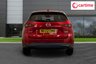 USED 2022 22 MAZDA CX-5 2.2 SKYACTIV-D Sport SUV 5dr Diesel Manual Euro 6 (s/s) (150 ps) Reverse Camera, Front / Rear Parking Sensors, Android Auto / Apple CarPlay, Heated Steering Wheel, 19in Alloys Reverse Camera, Front / Rear Parking Sensors, Android Auto / Apple CarPlay, Heated Steering Wheel, 19in Alloys