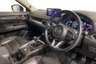 USED 2022 22 MAZDA CX-5 2.2 SKYACTIV-D Sport SUV 5dr Diesel Manual Euro 6 (s/s) (150 ps) Reverse Camera, Front / Rear Parking Sensors, Android Auto / Apple CarPlay, Heated Steering Wheel, 19in Alloys Reverse Camera, Front / Rear Parking Sensors, Android Auto / Apple CarPlay, Heated Steering Wheel, 19in Alloys
