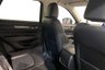 USED 2022 22 MAZDA CX-5 2.2 SKYACTIV-D Sport SUV 5dr Diesel Manual Euro 6 (s/s) (150 ps) Reverse Camera, Front / Rear Parking Sensors, Android Auto / Apple CarPlay, Heated Steering Wheel, 19in Alloys Reverse Camera, Front / Rear Parking Sensors, Android Auto / Apple CarPlay, Heated Steering Wheel, 19in Alloys