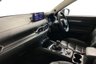 USED 2022 22 MAZDA CX-5 2.2 SKYACTIV-D Sport SUV 5dr Diesel Manual Euro 6 (s/s) (150 ps) Reverse Camera, Front / Rear Parking Sensors, Android Auto / Apple CarPlay, Heated Steering Wheel, 19in Alloys Reverse Camera, Front / Rear Parking Sensors, Android Auto / Apple CarPlay, Heated Steering Wheel, 19in Alloys