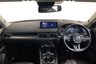 USED 2022 22 MAZDA CX-5 2.2 SKYACTIV-D Sport SUV 5dr Diesel Manual Euro 6 (s/s) (150 ps) Reverse Camera, Front / Rear Parking Sensors, Android Auto / Apple CarPlay, Heated Steering Wheel, 19in Alloys Reverse Camera, Front / Rear Parking Sensors, Android Auto / Apple CarPlay, Heated Steering Wheel, 19in Alloys