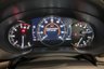 USED 2022 22 MAZDA CX-5 2.2 SKYACTIV-D Sport SUV 5dr Diesel Manual Euro 6 (s/s) (150 ps) Reverse Camera, Front / Rear Parking Sensors, Android Auto / Apple CarPlay, Heated Steering Wheel, 19in Alloys Reverse Camera, Front / Rear Parking Sensors, Android Auto / Apple CarPlay, Heated Steering Wheel, 19in Alloys