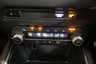 USED 2022 22 MAZDA CX-5 2.2 SKYACTIV-D Sport SUV 5dr Diesel Manual Euro 6 (s/s) (150 ps) Reverse Camera, Front / Rear Parking Sensors, Android Auto / Apple CarPlay, Heated Steering Wheel, 19in Alloys Reverse Camera, Front / Rear Parking Sensors, Android Auto / Apple CarPlay, Heated Steering Wheel, 19in Alloys