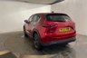 USED 2022 22 MAZDA CX-5 2.2 SKYACTIV-D Sport SUV 5dr Diesel Manual Euro 6 (s/s) (150 ps) Reverse Camera, Front / Rear Parking Sensors, Android Auto / Apple CarPlay, Heated Steering Wheel, 19in Alloys Reverse Camera, Front / Rear Parking Sensors, Android Auto / Apple CarPlay, Heated Steering Wheel, 19in Alloys