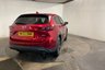 USED 2022 22 MAZDA CX-5 2.2 SKYACTIV-D Sport SUV 5dr Diesel Manual Euro 6 (s/s) (150 ps) Reverse Camera, Front / Rear Parking Sensors, Android Auto / Apple CarPlay, Heated Steering Wheel, 19in Alloys Reverse Camera, Front / Rear Parking Sensors, Android Auto / Apple CarPlay, Heated Steering Wheel, 19in Alloys