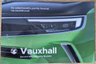 USED 2022 22 VAUXHALL MOKKA 1.2 Turbo Elite Edition 5dr  ** Sat Nav ** Winter Pack ** 1 Private Owner **