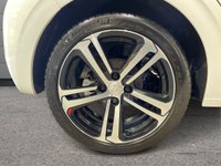 USED 2018 68 PEUGEOT 208 1.2 PureTech GPF GT Line Hatchback 5dr Petrol EAT Euro 6 (s/s) (110 ps) FULL DEALER HISTORY