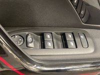 USED 2018 68 PEUGEOT 208 1.2 PureTech GPF GT Line Hatchback 5dr Petrol EAT Euro 6 (s/s) (110 ps) FULL DEALER HISTORY