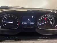 USED 2018 68 PEUGEOT 208 1.2 PureTech GPF GT Line Hatchback 5dr Petrol EAT Euro 6 (s/s) (110 ps) FULL DEALER HISTORY