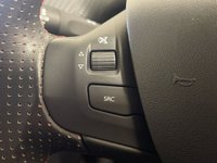USED 2018 68 PEUGEOT 208 1.2 PureTech GPF GT Line Hatchback 5dr Petrol EAT Euro 6 (s/s) (110 ps) FULL DEALER HISTORY