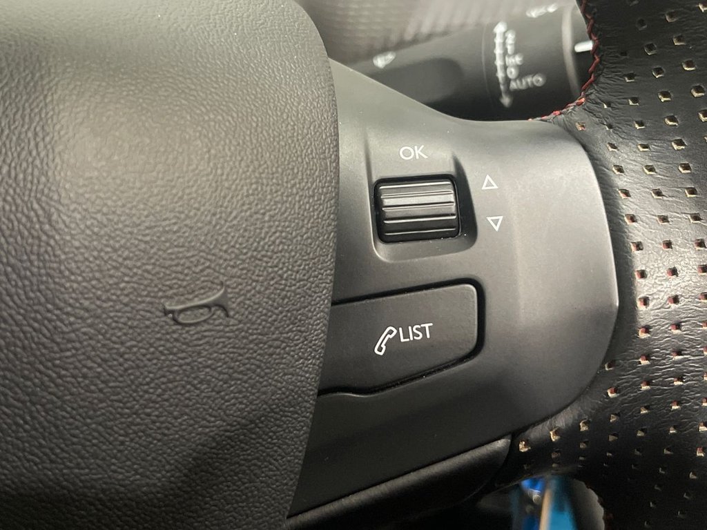 USED 2018 68 PEUGEOT 208 1.2 PureTech GPF GT Line Hatchback 5dr Petrol EAT Euro 6 (s/s) (110 ps) FULL DEALER HISTORY