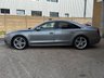 USED 2013 13 AUDI A8 3.0 TDI V6 Sport Executive Saloon 4dr Diesel Tiptronic quattro Euro 5 (s/s) (250 ps) 