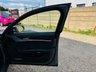 USED 2013 13 AUDI A8 3.0 TDI V6 Sport Executive Saloon 4dr Diesel Tiptronic quattro Euro 5 (s/s) (250 ps) 
