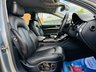 USED 2013 13 AUDI A8 3.0 TDI V6 Sport Executive Saloon 4dr Diesel Tiptronic quattro Euro 5 (s/s) (250 ps) 