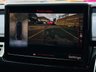 USED 2013 13 AUDI A8 3.0 TDI V6 Sport Executive Saloon 4dr Diesel Tiptronic quattro Euro 5 (s/s) (250 ps) 