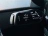 USED 2013 13 AUDI A8 3.0 TDI V6 Sport Executive Saloon 4dr Diesel Tiptronic quattro Euro 5 (s/s) (250 ps) 