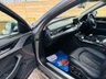 USED 2013 13 AUDI A8 3.0 TDI V6 Sport Executive Saloon 4dr Diesel Tiptronic quattro Euro 5 (s/s) (250 ps) 
