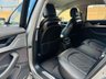 USED 2013 13 AUDI A8 3.0 TDI V6 Sport Executive Saloon 4dr Diesel Tiptronic quattro Euro 5 (s/s) (250 ps) 