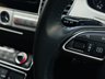 USED 2013 13 AUDI A8 3.0 TDI V6 Sport Executive Saloon 4dr Diesel Tiptronic quattro Euro 5 (s/s) (250 ps) 