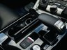 USED 2013 13 AUDI A8 3.0 TDI V6 Sport Executive Saloon 4dr Diesel Tiptronic quattro Euro 5 (s/s) (250 ps) 