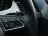 USED 2013 13 AUDI A8 3.0 TDI V6 Sport Executive Saloon 4dr Diesel Tiptronic quattro Euro 5 (s/s) (250 ps) 